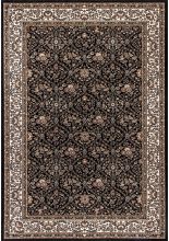 Dynamic Rugs BRILLIANT 7211 Img-tmb Traditional Area Rugs